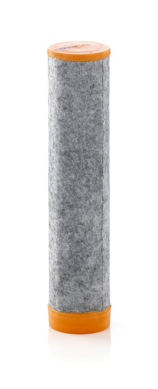 Secondary Air Filter Case New Holland 130300190101