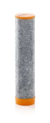 Secondary Air Filter Case New Holland 130300190101