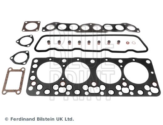 Gasket Kit, cylinder head NISSAN 10101-T8229