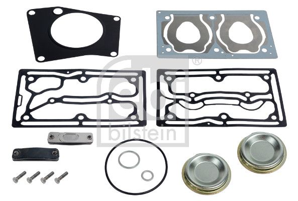 Sealing Set, air compressor Mercedes-Benz LKW 002 130 10 15 S2