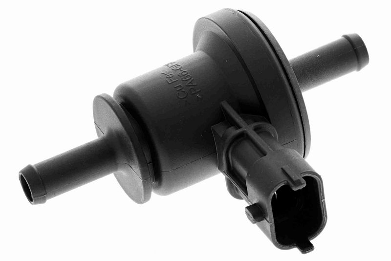 Valve, charcoal filter (tank ventilation) HYUNDAI 28910 26900