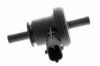 Valve, charcoal filter (tank ventilation) HYUNDAI 28910 26900