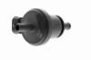 Valve, charcoal filter (tank ventilation) HYUNDAI 28910 26900