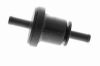 Valve, charcoal filter (tank ventilation) HYUNDAI 28910 26900