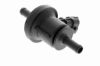 Valve, charcoal filter (tank ventilation) HYUNDAI 28910 26900