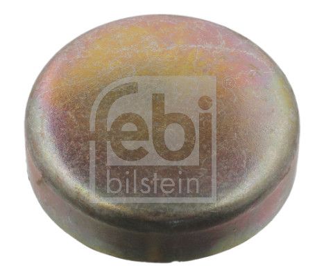 Frost Plug DAF - 11 11 1 714 712