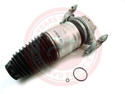 Air Spring, suspension VAG Q7, Touareg, Cayenne  (2010 - )