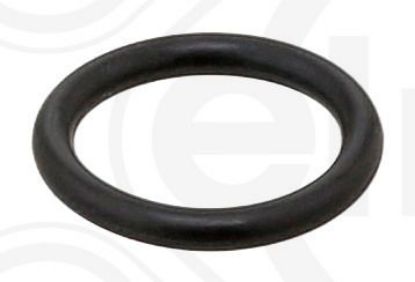 Seal Ring VAG - N 910 279 01