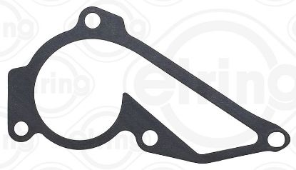 Gasket, water pump Daimler PKW A 282 011 42 00