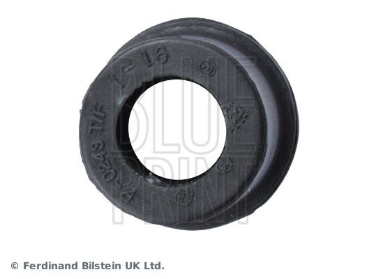 Bushing, leaf spring TOYOTA 90385-18013
