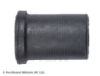 Bushing, leaf spring TOYOTA 90385-18013