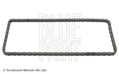 Timing Chain HONDA 14401-RL0-G01