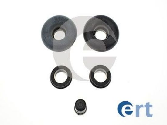 Repair Kit, wheel brake cylinder