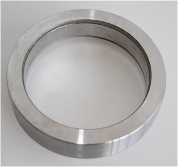 Ring, wheel hub Ring, wheel hub