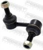 Link/CoupIing Rod, stabiliser NISSAN 56261-EA510