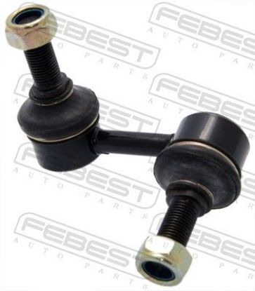 Link/CoupIing Rod, stabiliser NISSAN 56261-EA510