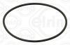 Seal Ring, oil filter (AMT) GM 24299293