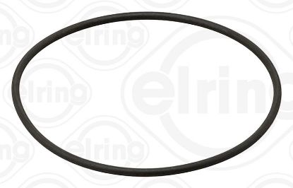 Seal Ring, oil filter (AMT) GM 24299293