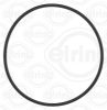 Seal Ring, oil filter (AMT) GM 24299293