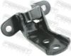 Door Hinge DAIHATSU 68720-12151, TOYOTA 68720-12151
