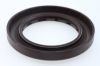Shaft Seal, differential DEERE AL159591