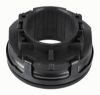 Clutch Release Bearing VAG - 0B1 141 165