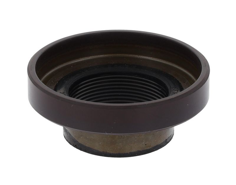 Shaft Seal, automatic transmission VW 01J331191B