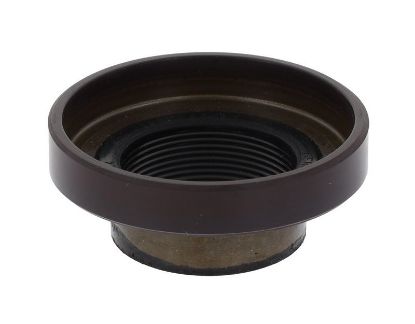 Shaft Seal, automatic transmission VW 01J331191B