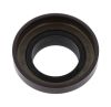 Shaft Seal, automatic transmission VW 01J331191B