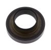 Shaft Seal, automatic transmission VW 01J331191B