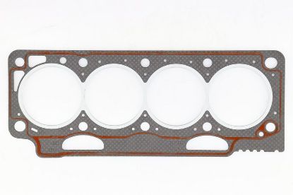 Gasket, cylinder head PSA 7700859273