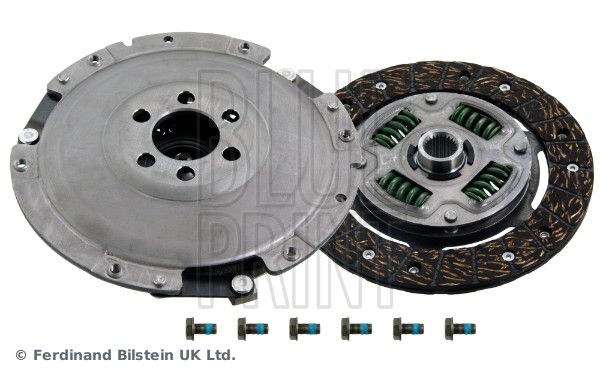 Clutch Kit VW-Audi 055 198 141 CX