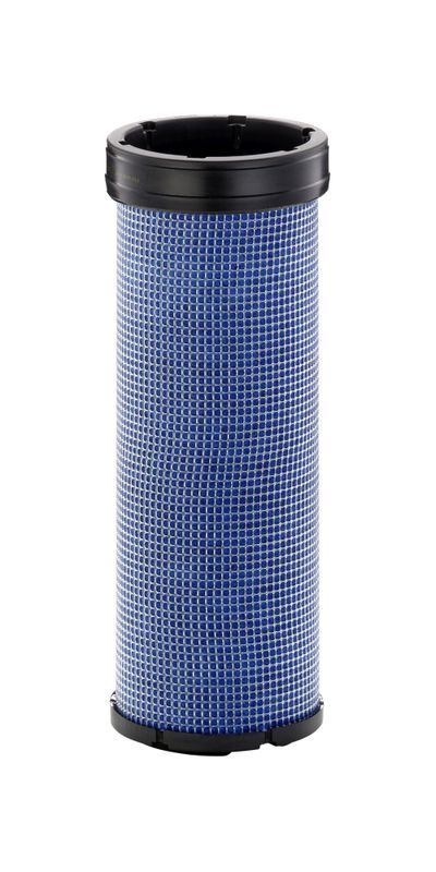 Secondary Air Filter Hitachi ZX-Series