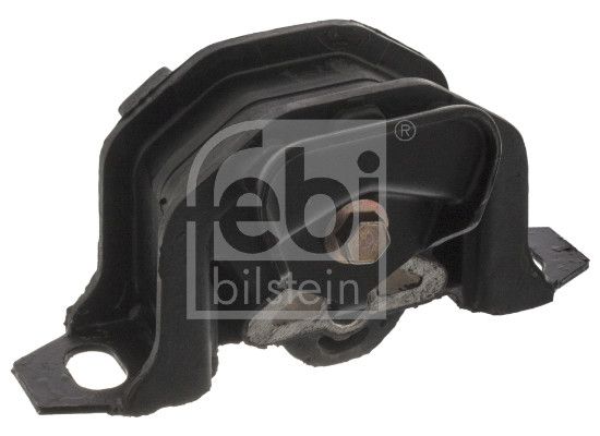 Mounting, engine Ford Pkw 6 845 225