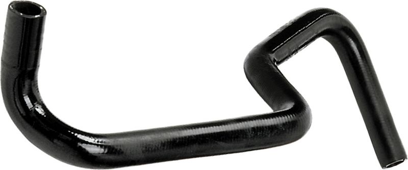 Heater Hose