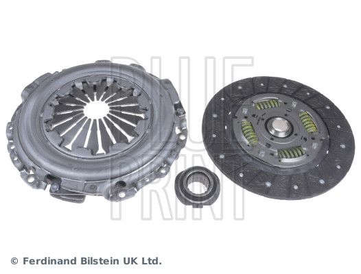 Clutch Kit MITSUBISHI M345241