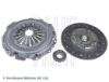 Clutch Kit MITSUBISHI M345241