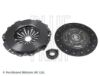 Clutch Kit MITSUBISHI M345241