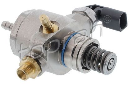 High Pressure Pump VAG - 06L127025T