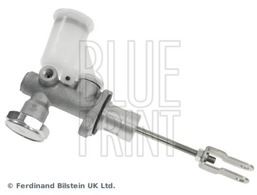 Master Cylinder, clutch NISSAN 30610-3S108