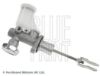 Master Cylinder, clutch NISSAN 30610-3S108