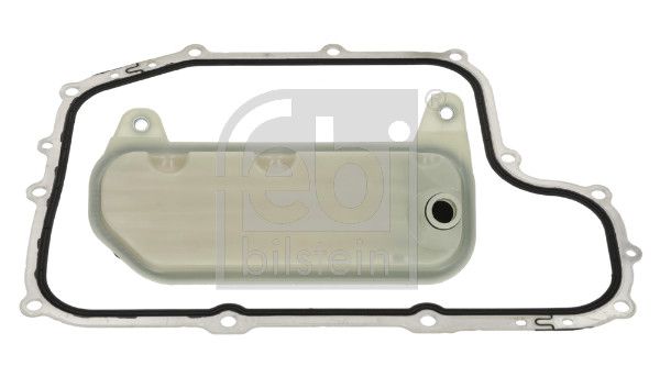 Hydraulic Filter Set, automatic transmission MG 11569267