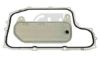 Hydraulic Filter Set, automatic transmission MG 11569267