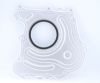 Shaft Seal, crankshaft