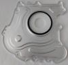 Shaft Seal, crankshaft