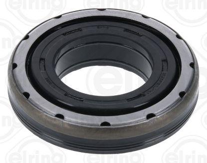 Shaft Seal, differential GM 22761722