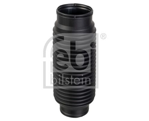 Protective Cap/Bellow, shock absorber KIA 54625-1D000