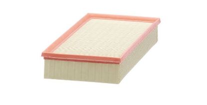 Air Filter VAG - 7P0 129 620