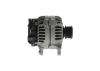Alternator GOLF V (1K1), A4 (8EC, B7)