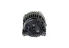 Alternator GOLF V (1K1), A4 (8EC, B7)